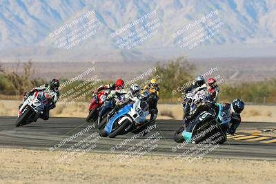 media/Nov-17-2024-CVMA (Sun) [[1fec520723]]/Race 12-Supersport Open/